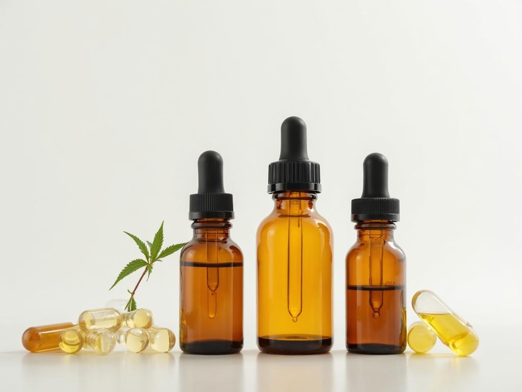 New Advanced Delivery System Launches in Australian Market Through Strategic Partnership